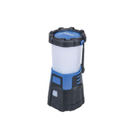 Dimmable Camping Lantern