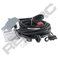 Tow-Pro Wiring Kits